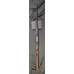 Savage Model 99 .300 Savage 22" Barrel Lever Action Rifle Used
